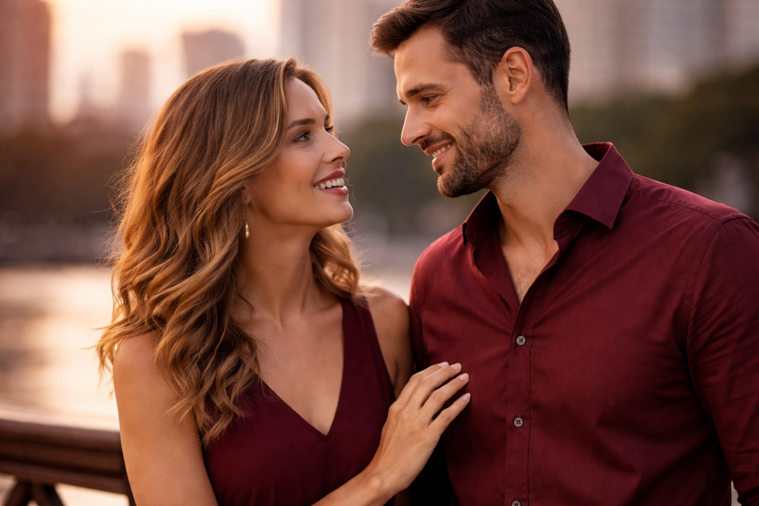 Me casei no Brasil e divorciei nos EUA: O que fazer para regularizar sua situação no Brasil — GLOBAL LAW ADVISORS